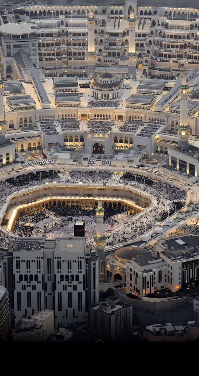 z_k2020's tweet photo. اللهــــم إنك عفـو تحب العفـو فاعفُ عنـا " https://t.co/Qhqsxkp84C