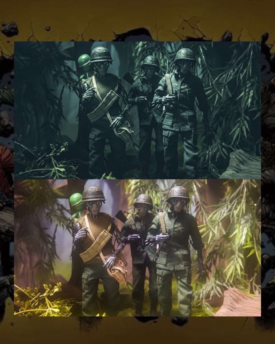 Ghostmachinefans tweet media