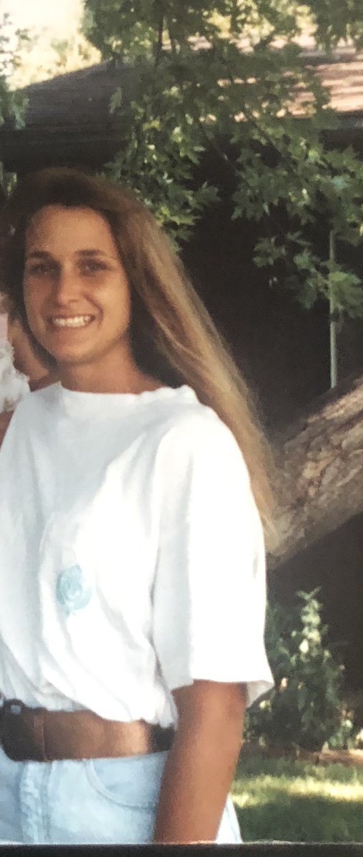 moorelaura tweet media