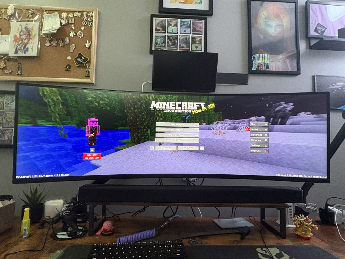 yusai 🍉 tweet media