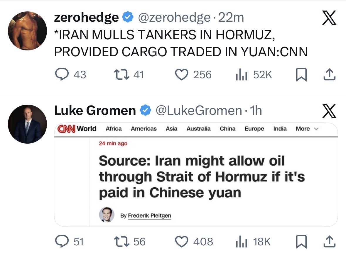 Sefton Hanley tweet media