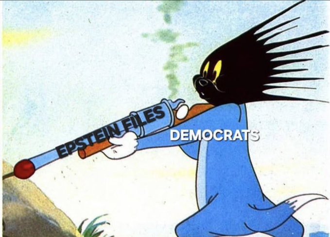 Vincent Vega tweet media