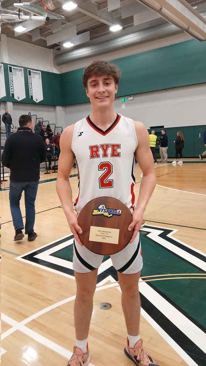 Ray Teodora tweet media