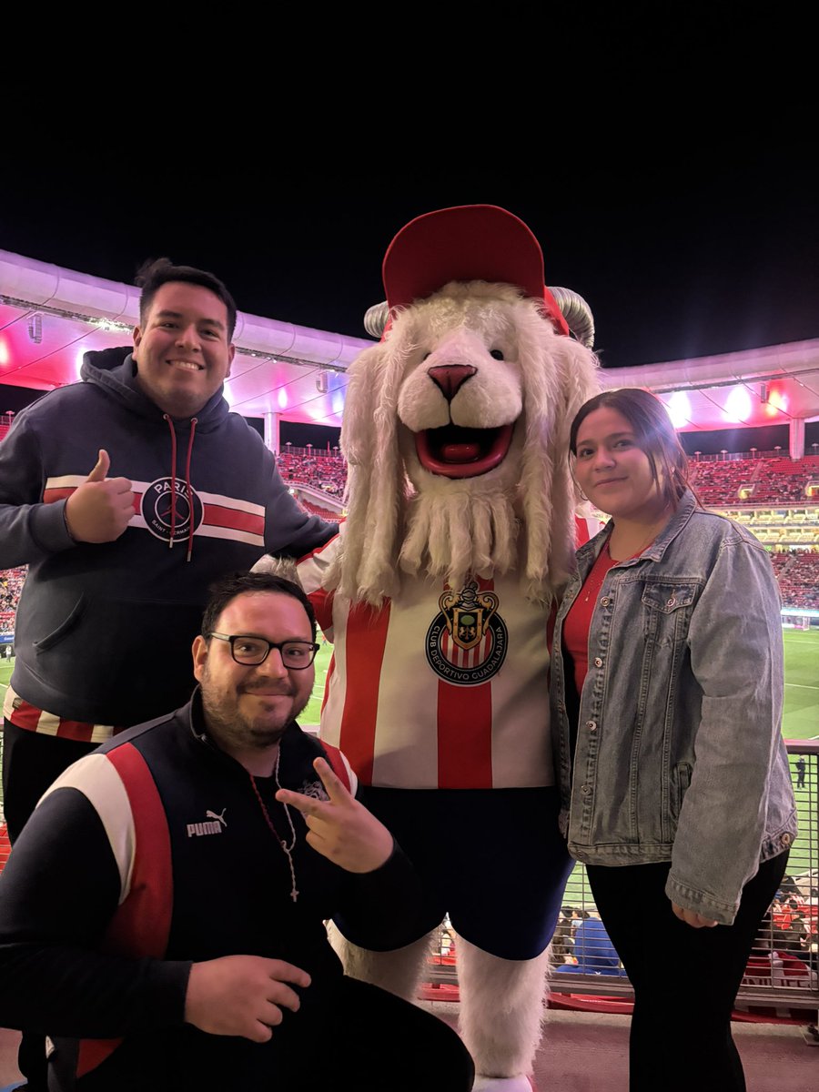 Escalante tweet media