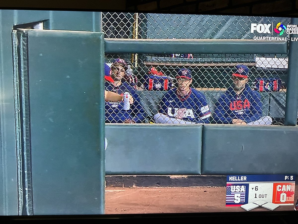 Cory Savoie tweet media