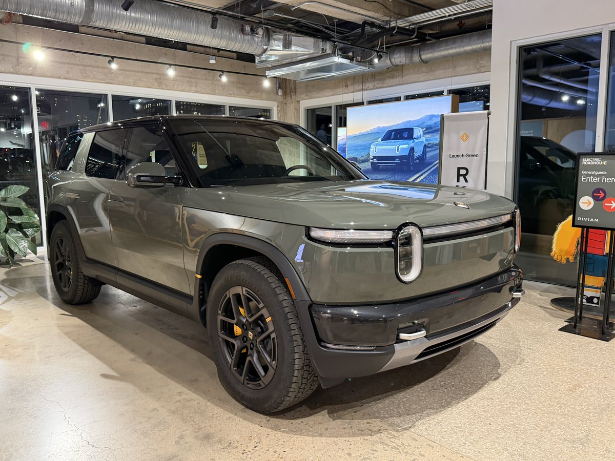 Kyle Conner tweet media