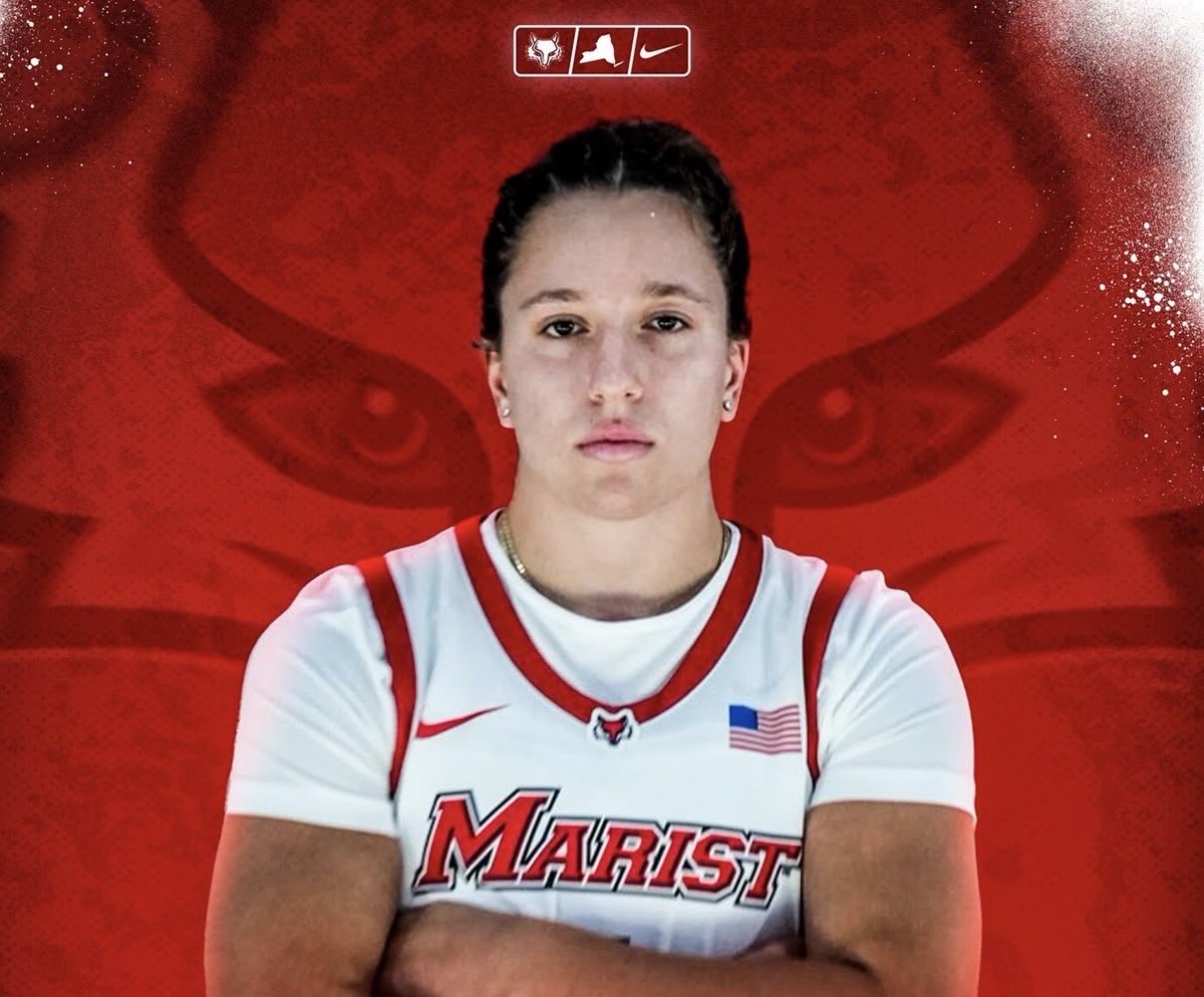 MA_Huskies tweet media