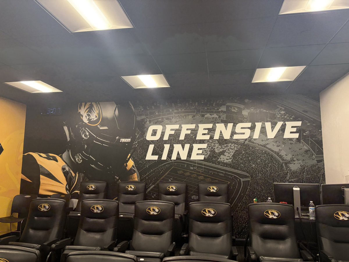 Jameer Henry tweet media