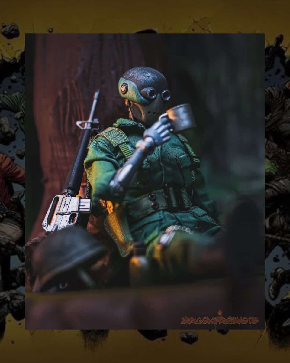 Ghostmachinefans tweet media