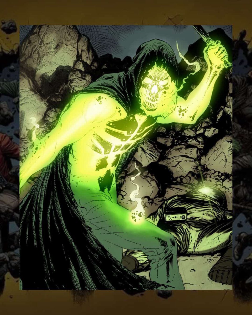 Ghostmachinefans tweet media