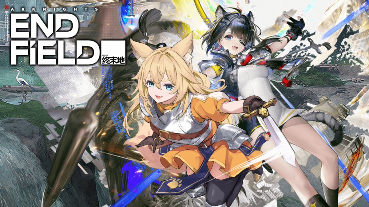 Feef 🐶 ⚔️ tweet media