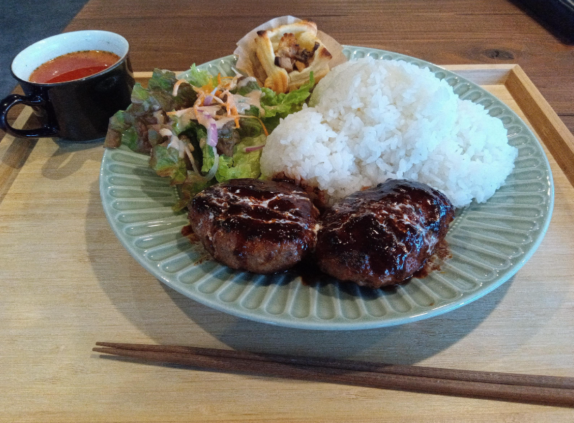 武蔵野自動車【武蔵野Cafe隣接】 tweet media