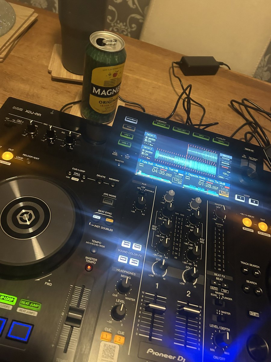 🏴󠁧󠁢󠁷󠁬󠁳󠁿Steve PH Roberts🏴󠁧󠁢󠁷󠁬󠁳󠁿 tweet media