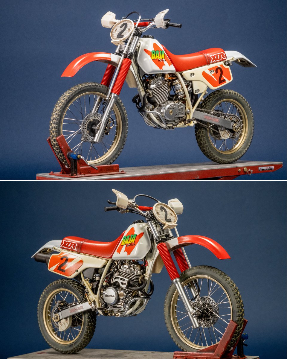 Easy Modeler’s Room tweet media