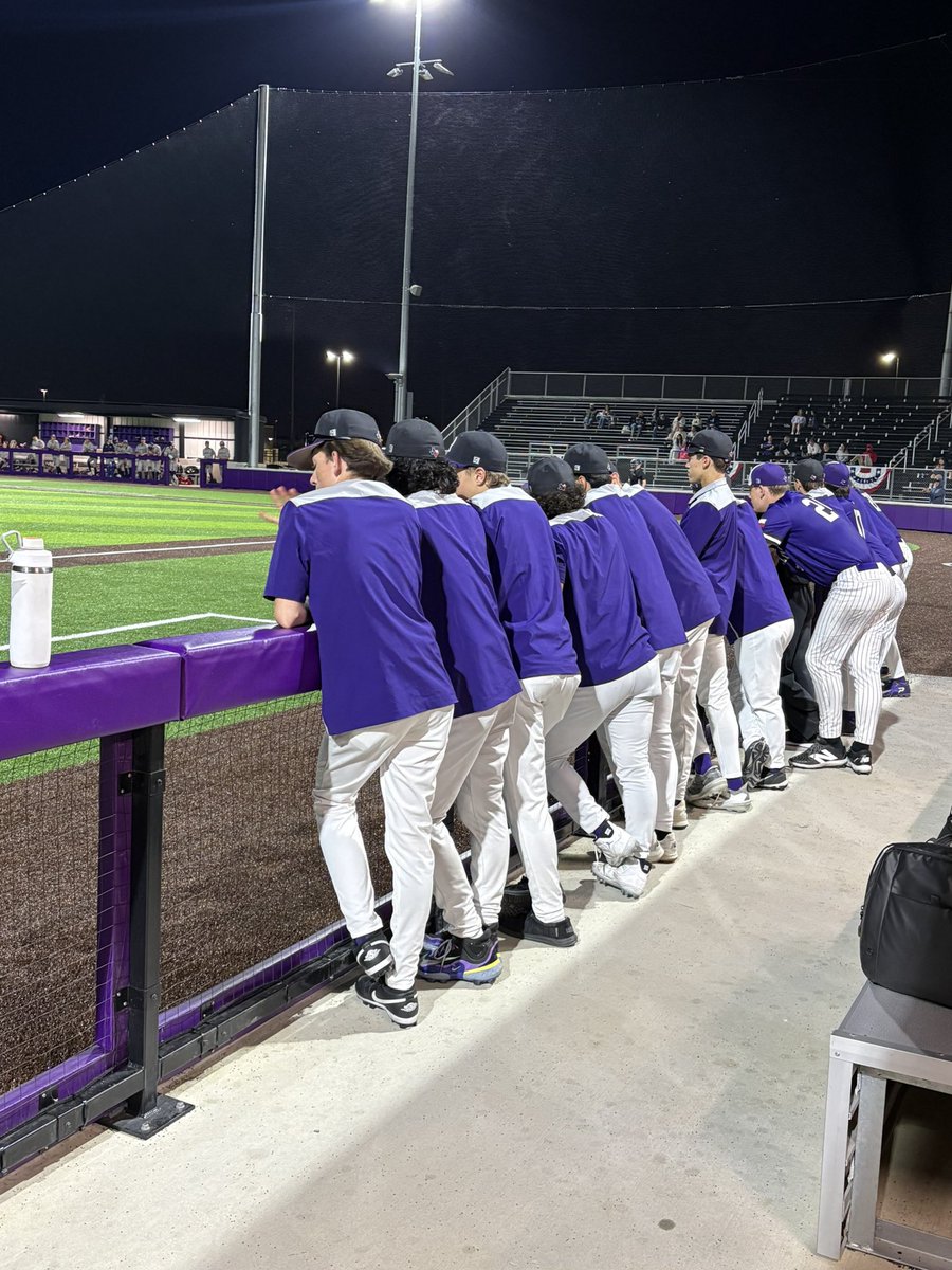 Dr. Lute Croy tweet media