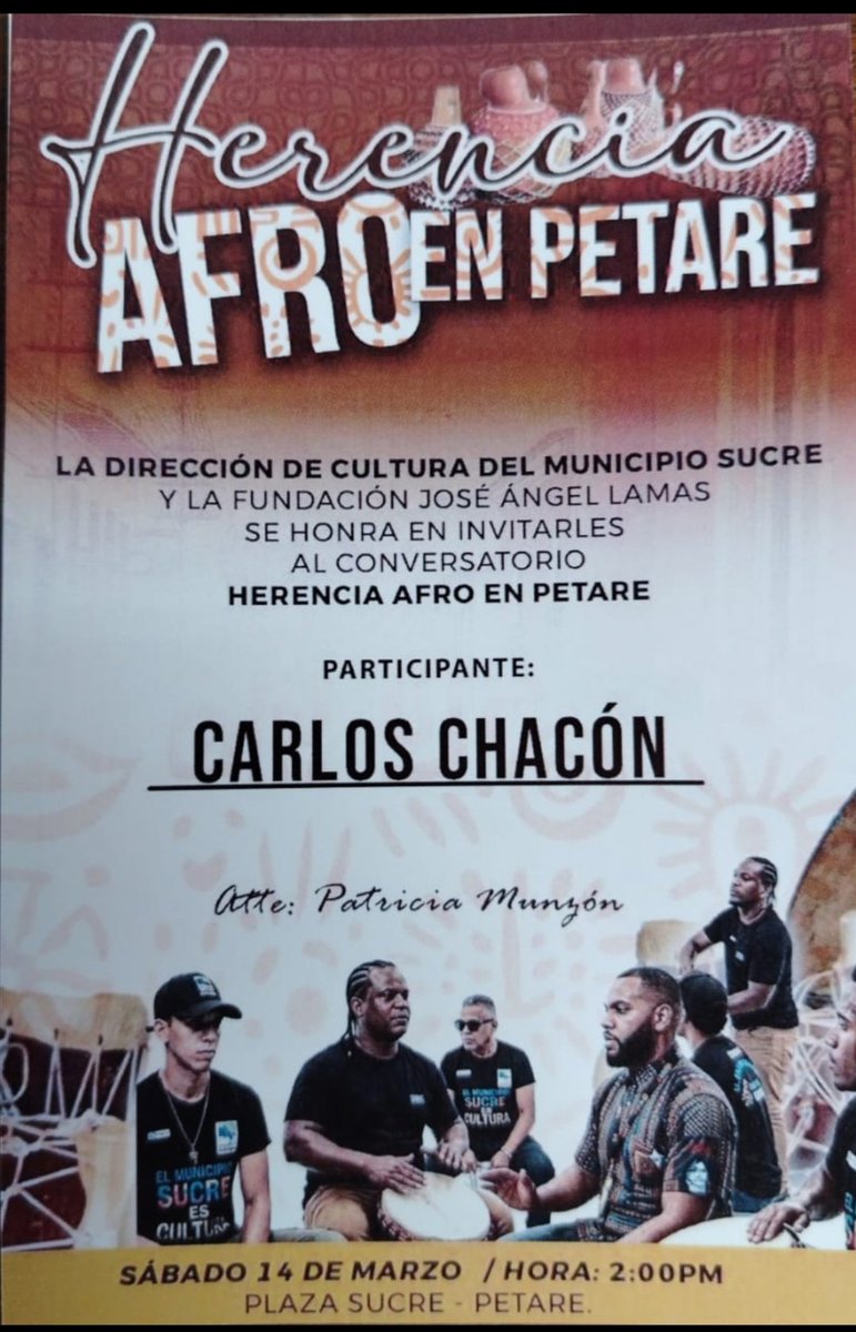 Carlosechaconc's tweet photo. https://t.co/a8TlL2zwza