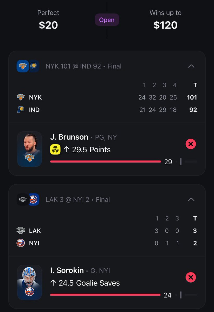 PoorMansPicks tweet media