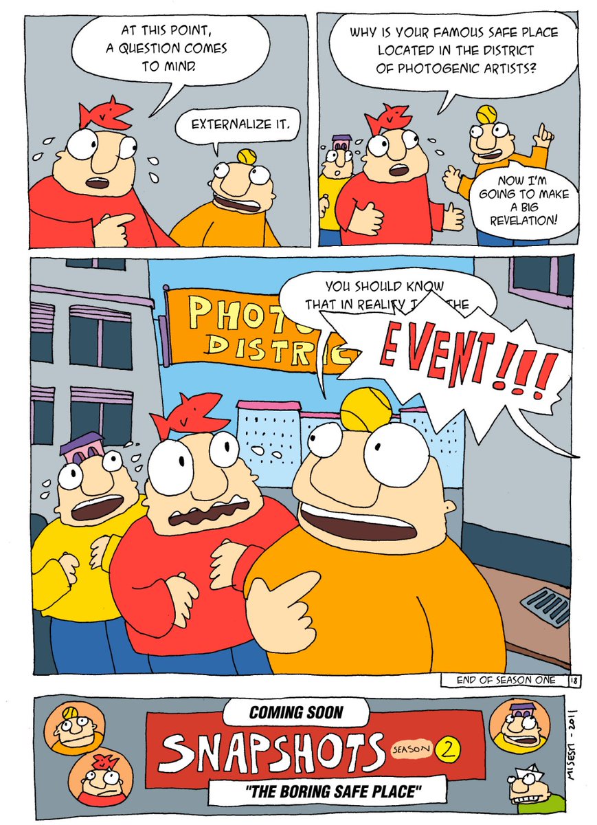 Stefano Misesti tweet media