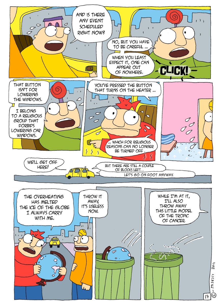 Stefano Misesti tweet media