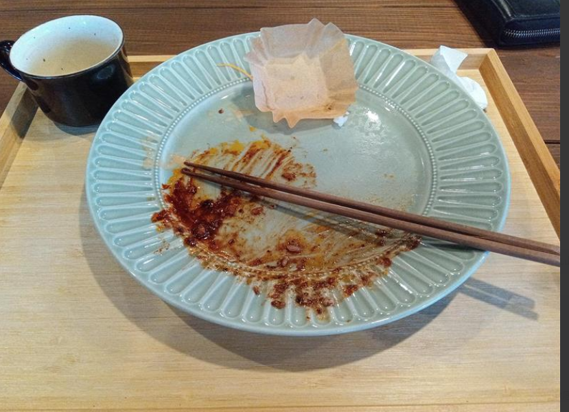 武蔵野自動車【武蔵野Cafe隣接】 tweet media