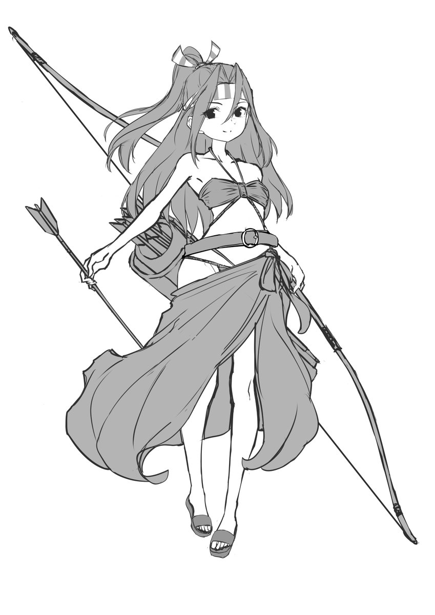 ねヴぇ tweet media