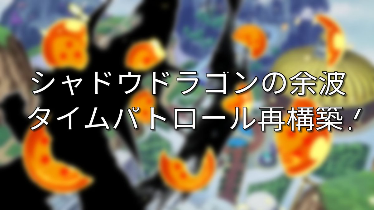 ᅠ ،ᅠ♯𝑵. tweet media