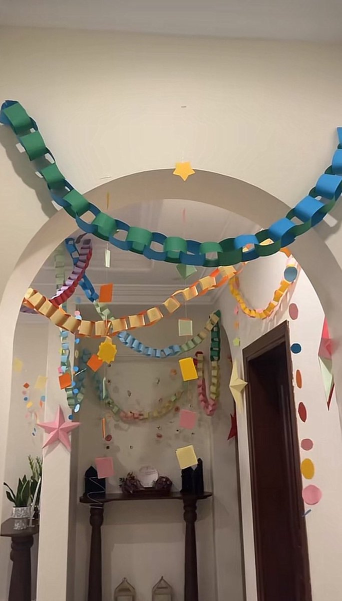 صفوريه tweet media