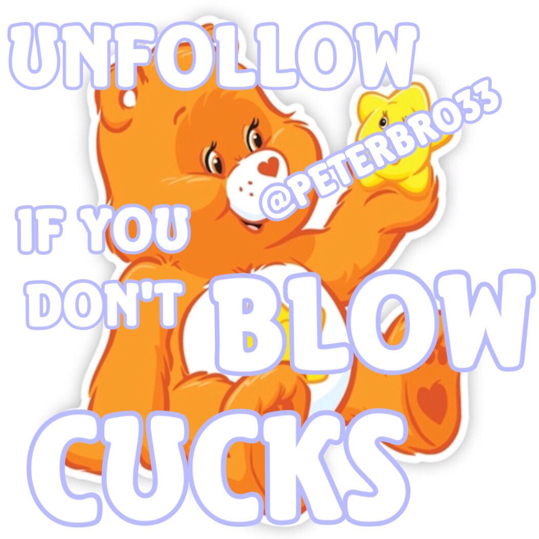 Peter Vack tweet media