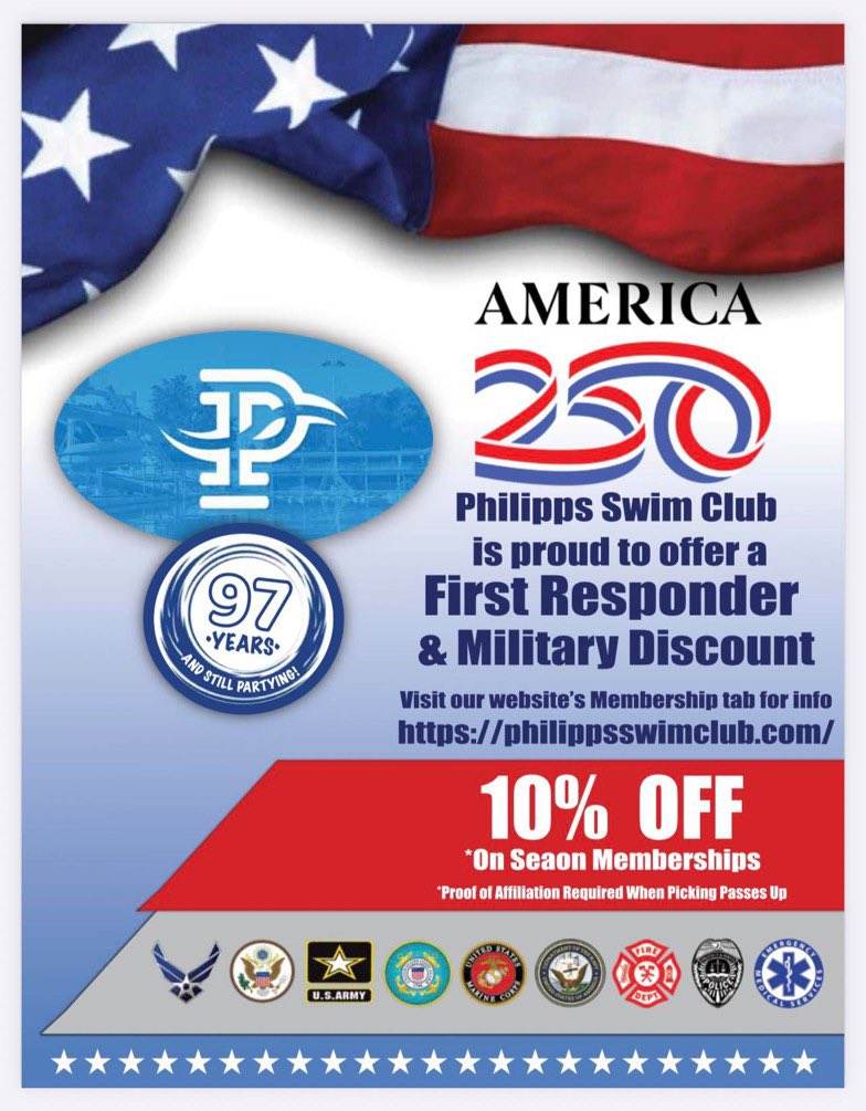 Michael D. Pitman tweet media