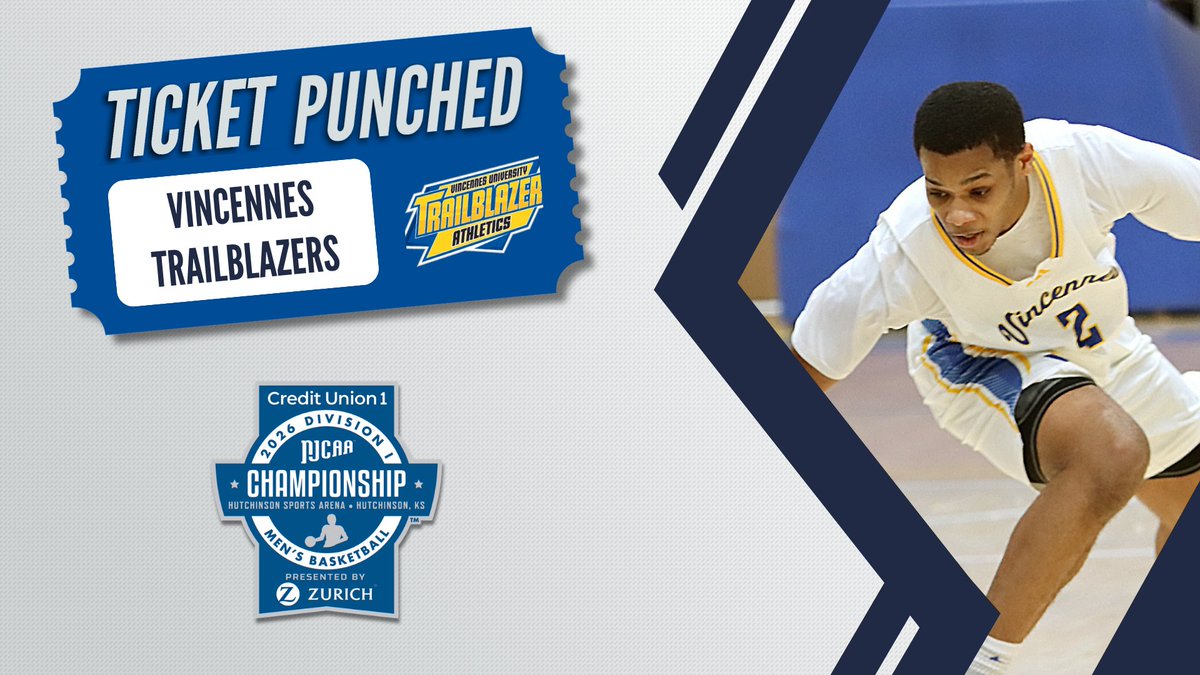 NJCAA Basketball tweet media