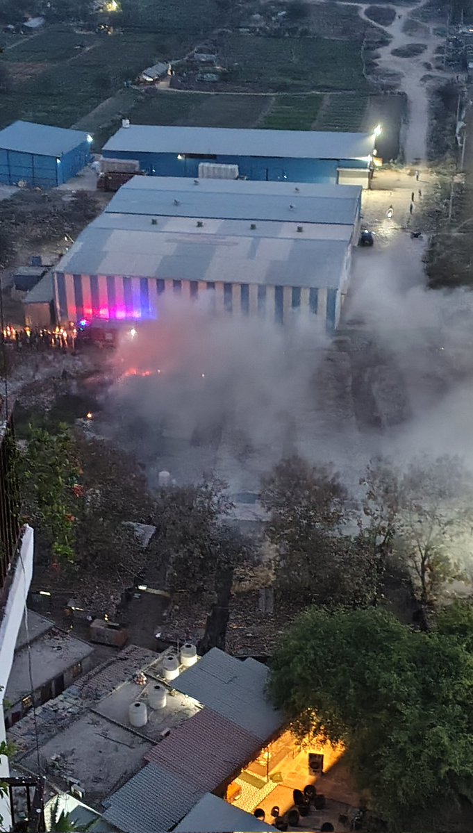 EkAaamNagrik tweet media