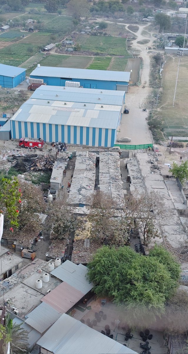 EkAaamNagrik tweet media