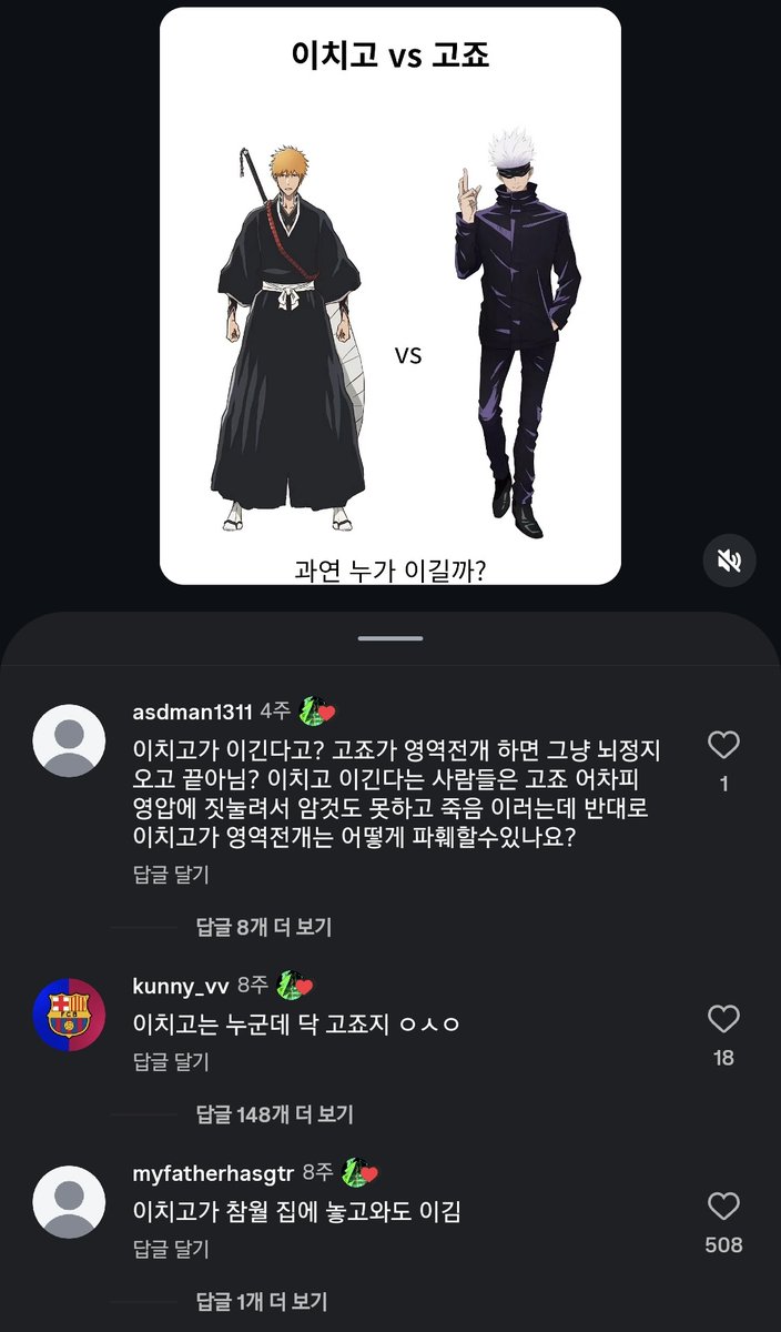 키스서방 tweet media