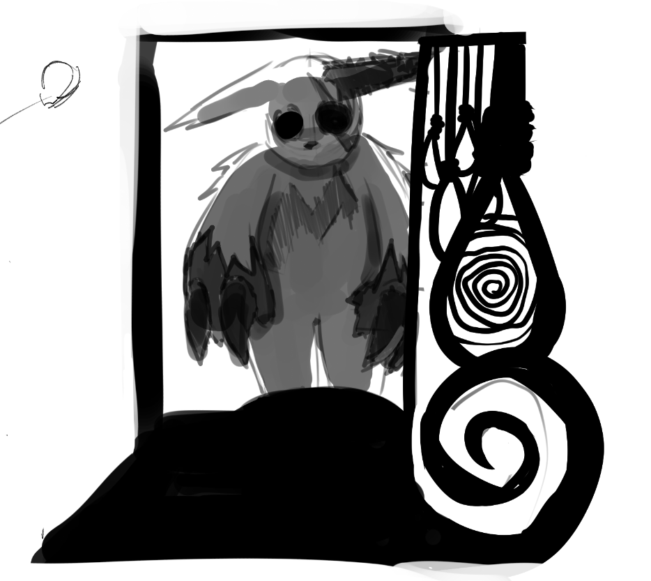 ✮Sammo⋆ (COMMS OPEN) tweet media