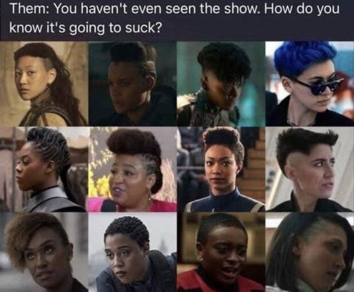 Rothmus 🏴 tweet media