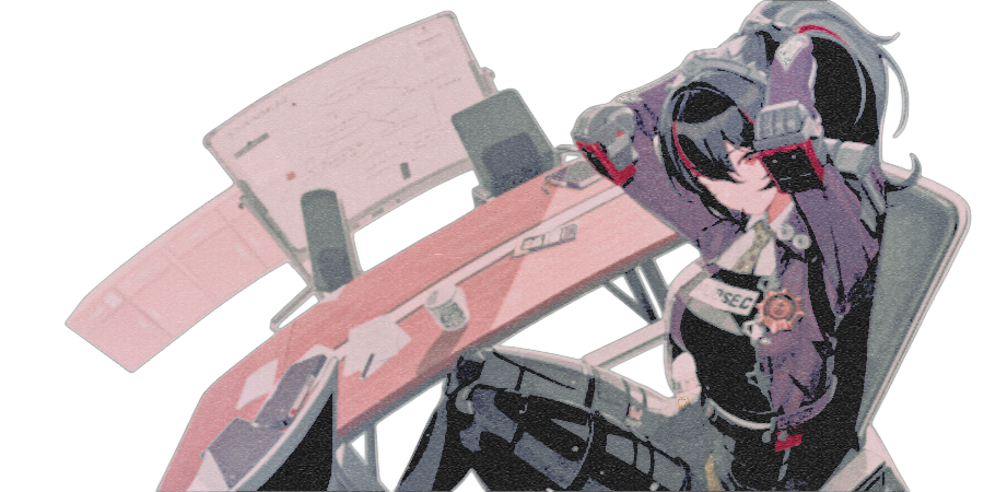 ♯ 𝓛ᴀᴡs 𝐄ɴғᴏʀᴄᴇʀ 。 tweet media