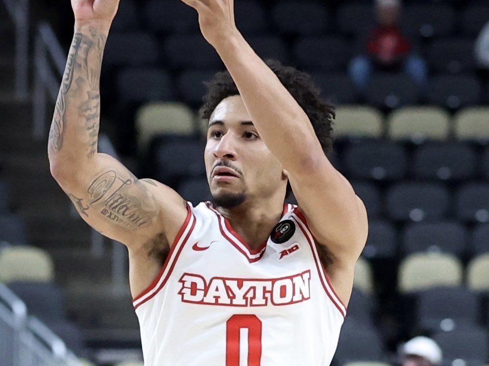 A10 Talk tweet media