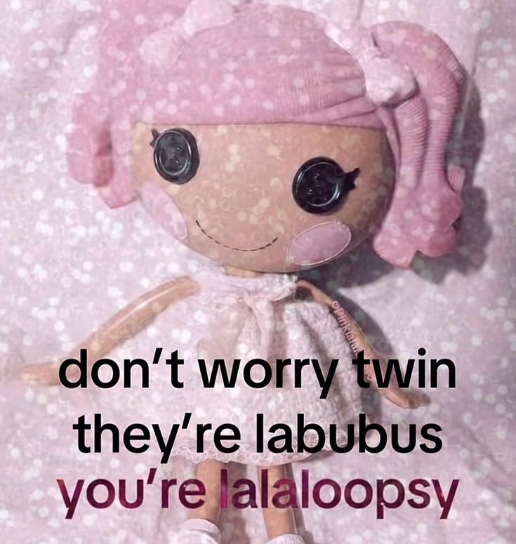 gn<3
