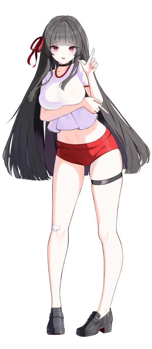 Apam- 서코 ch_26 - 명조 tweet media