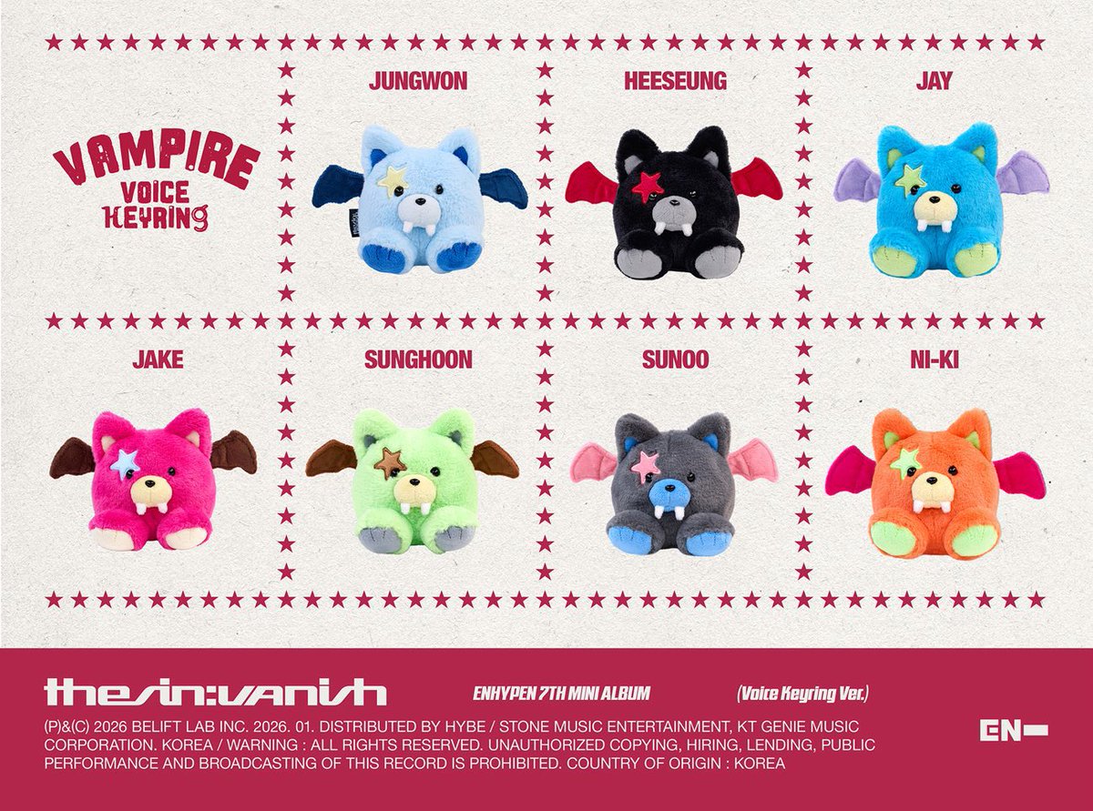 ⨴ felice MT AFTER DM! tweet media