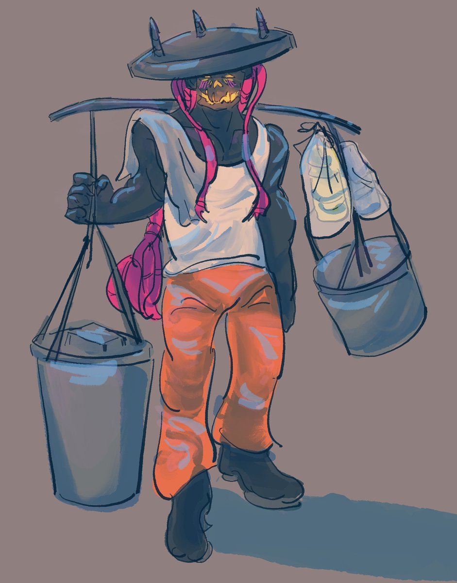 🏳️🌈solu.bsky.social🏳️🌈 tweet media