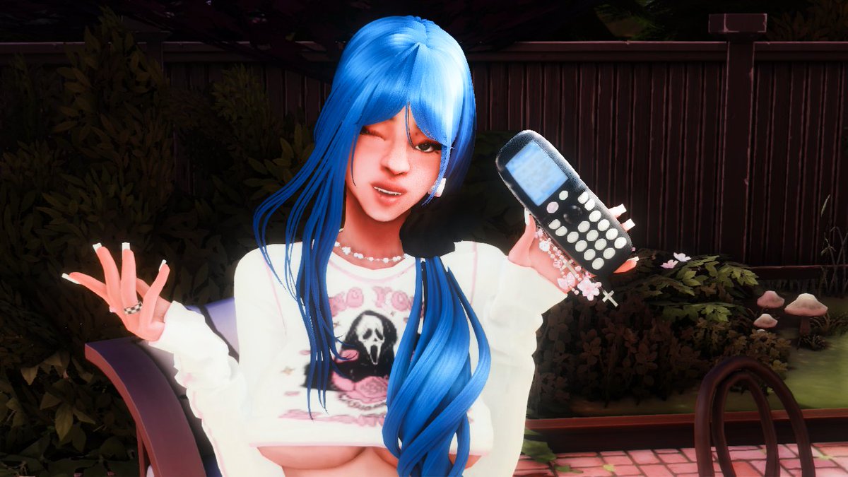 HOLo 🫡🌈 tweet media