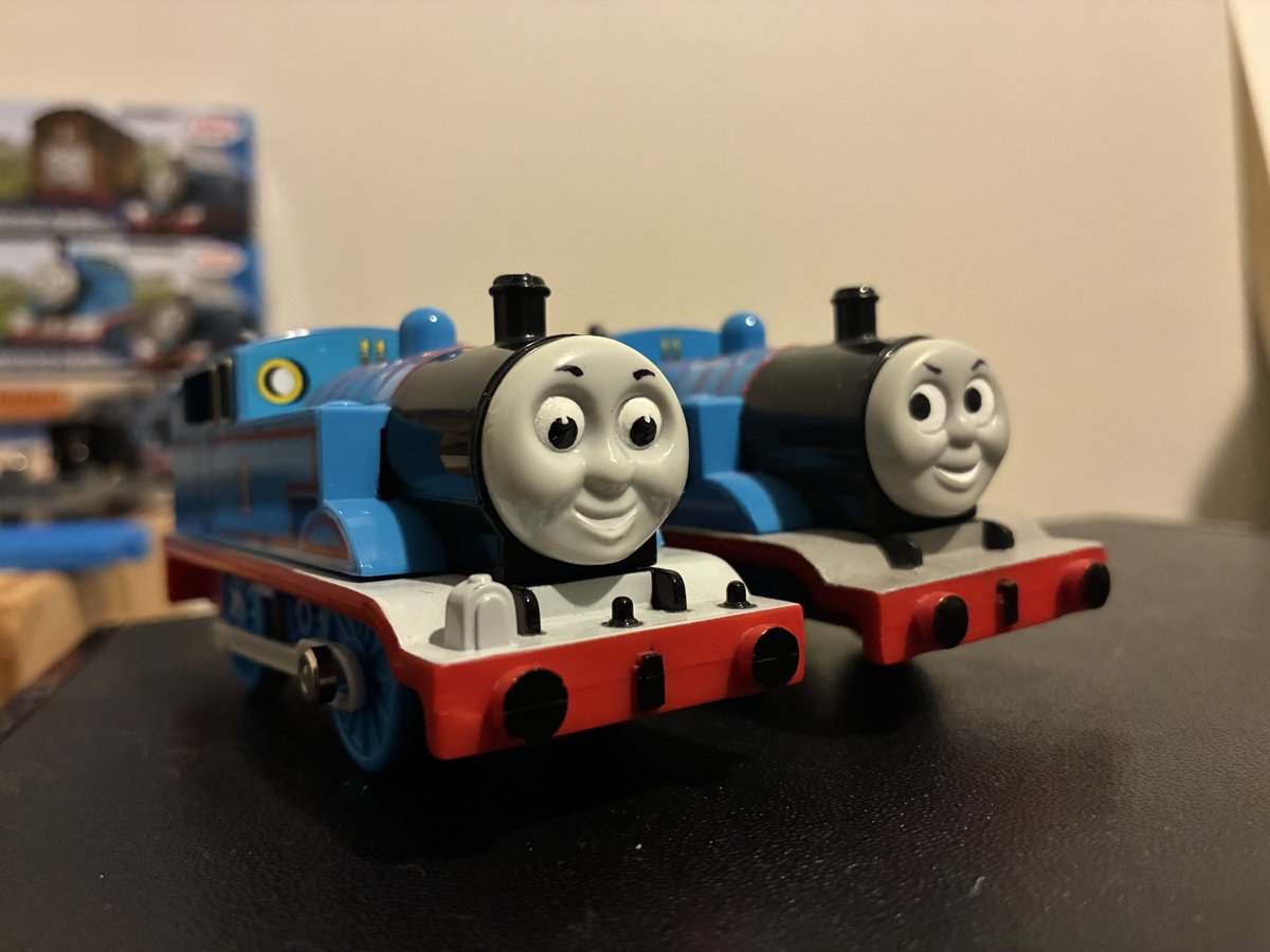 Adam🚂 tweet media