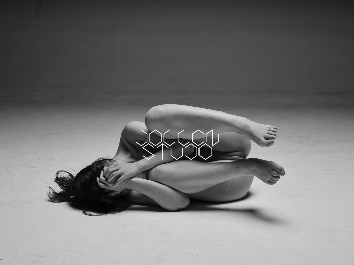 卓仑Jollon tweet media