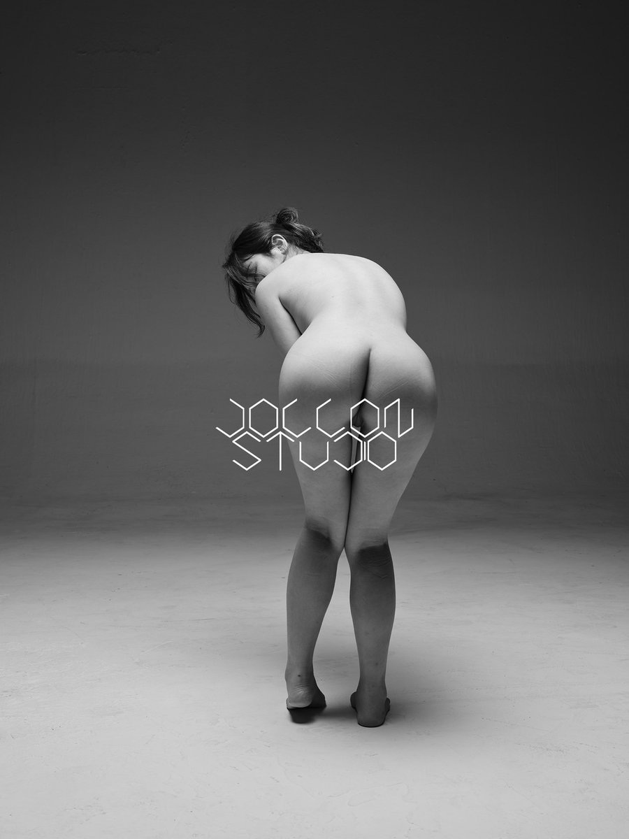 卓仑Jollon tweet media