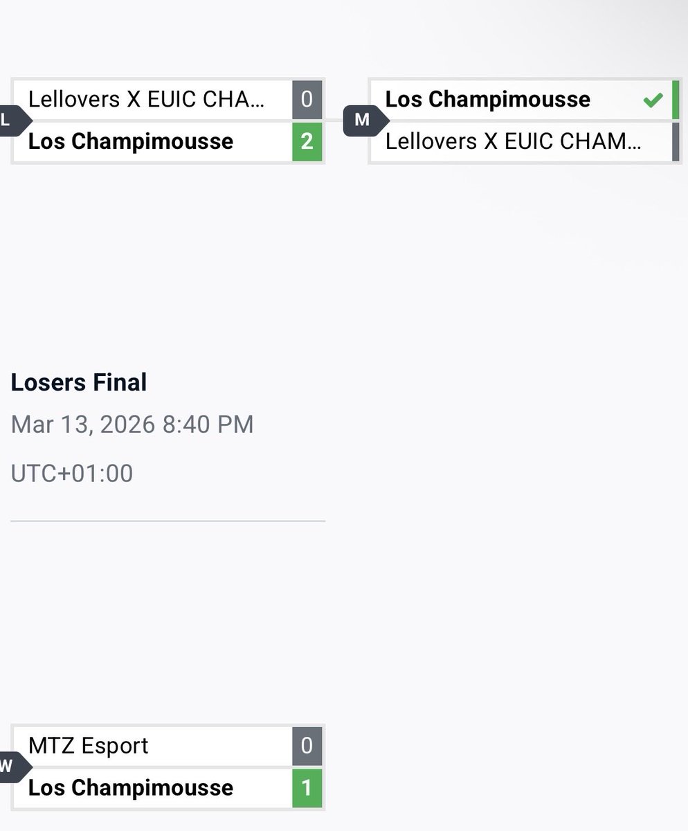 Indigo (she/her) tweet media