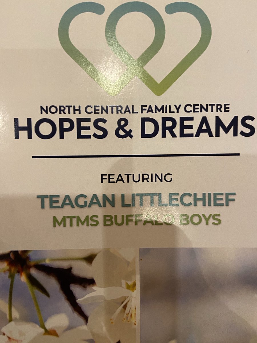 Ralph Goodale tweet media