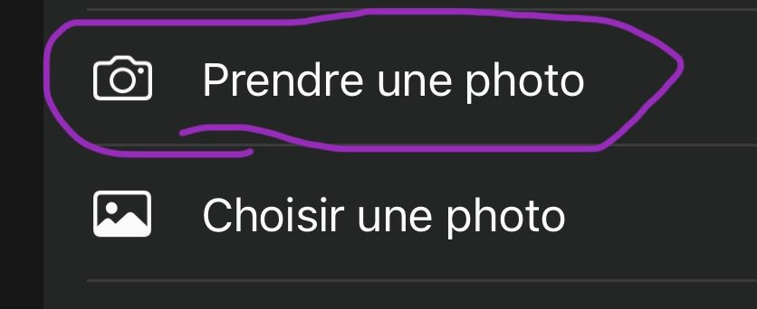 𝐋𝐄𝐆𝐄𝐍𝐃🇩🇪 tweet media