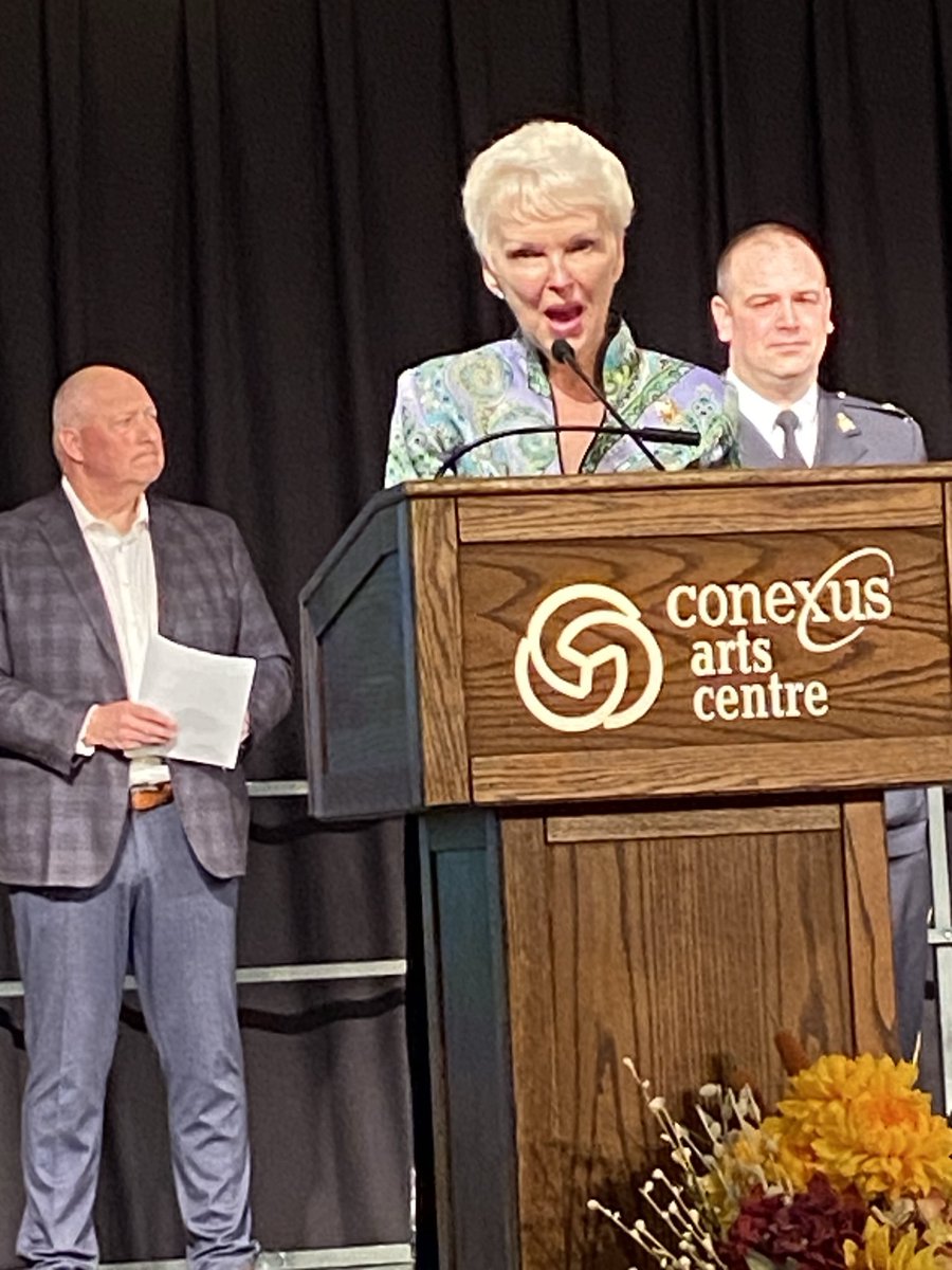 Ralph Goodale tweet media