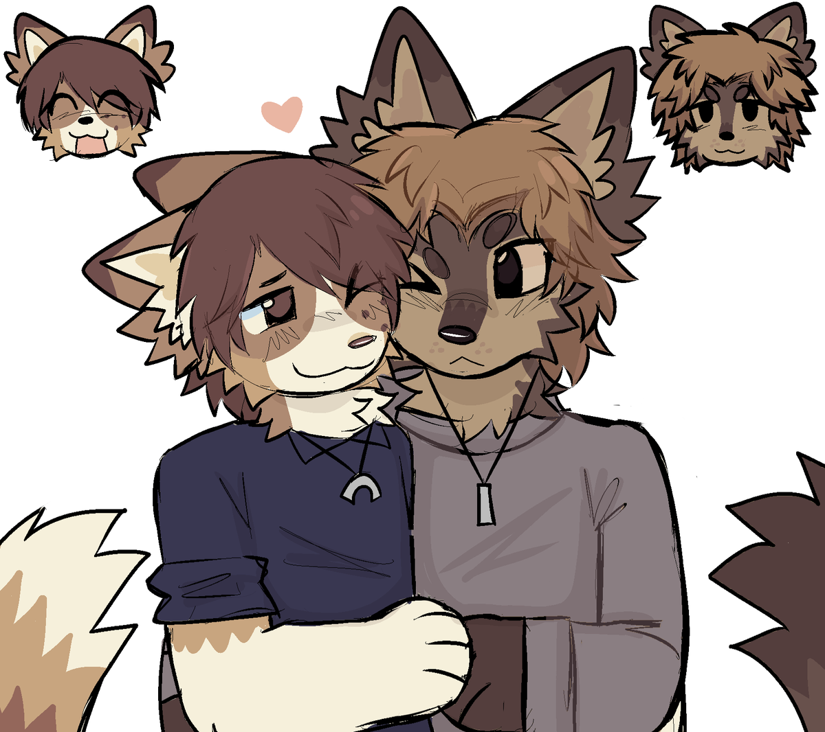 ♛ ᴍᴏʀᴏɴ | ʀᴜʟᴇʀ ᴏғ ᴇᴠᴇʀʏᴛʜɪɴɢ.♛ tweet media